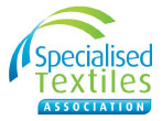 specialised-textiles
